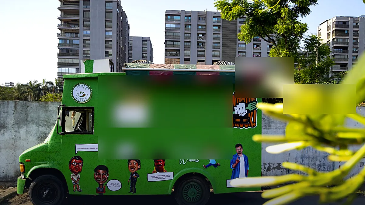 Food Truck Açmak: Tekerlekli Mutfağın Türkiye Gerçekleri