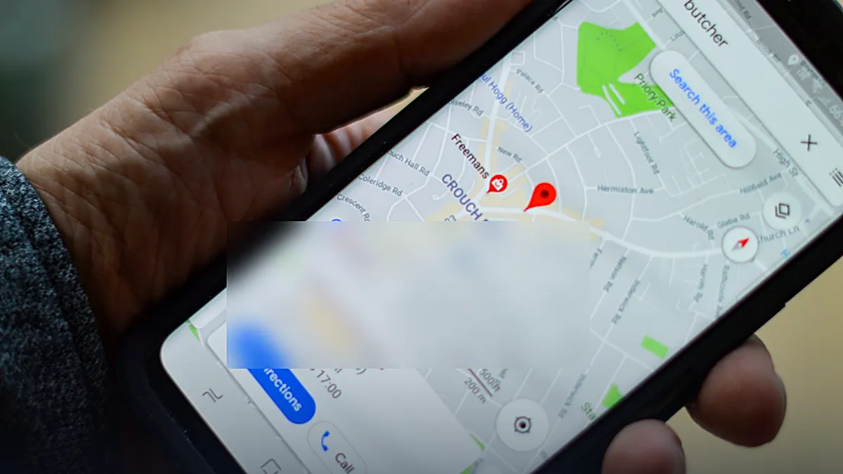 Google İşletme Profili Rehberi: Haritada Çıkmak ve Yorum Yönetimi